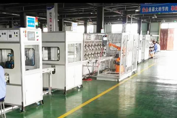 有市電離網發電系統的解決方案